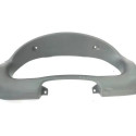 Moldura Painel Instrumentos Chevrolet Astra Vectra 1995