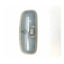 Luz Cortesia Teto Ford Ka 2014 2021