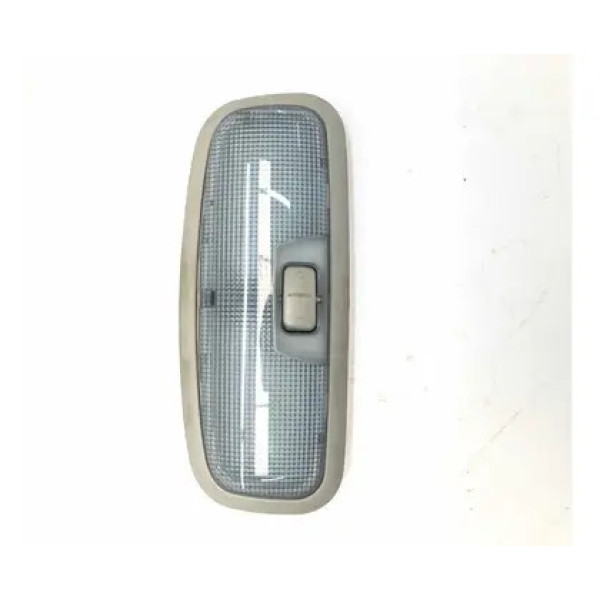 Luz Cortesia Teto Ford Ka 2014 2021