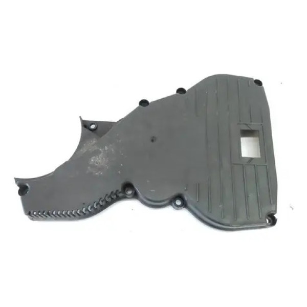 Capa Correia Dentada Externa Fiat Palio Weekend 1997 1999