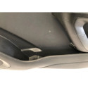 Forro Porta Dianteiro Direito Gm Onix Lt 2012 2015