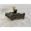 Valvula Solenoide Honda Civic 1.8 16v 2012 2015 R1ah013