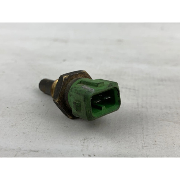 Sensor Temperatura Radiador Chery Face 1.3 16v 2010 2015