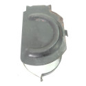 Suporte Filtro Canister Chevrolet Astra 2.0 1995