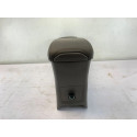 Console Central Apoio Braço Gm Cruze 2016 2023 Detalhe