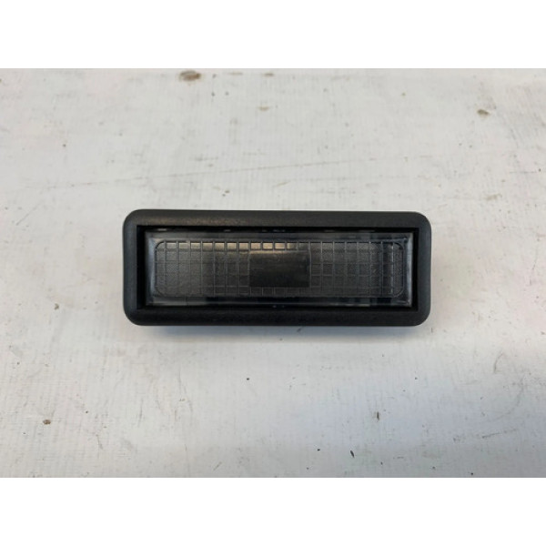 Luz Interna Alfa Romeo 164 1993 1997