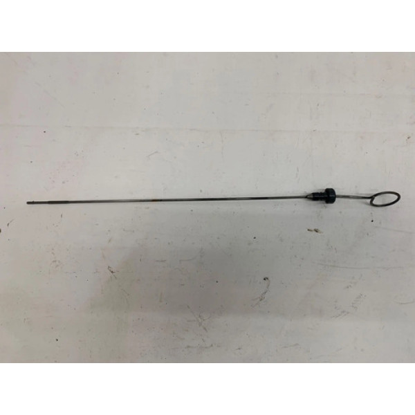 Vareta Nivel Oleo Vw Gol Quadrado 1992 1994
