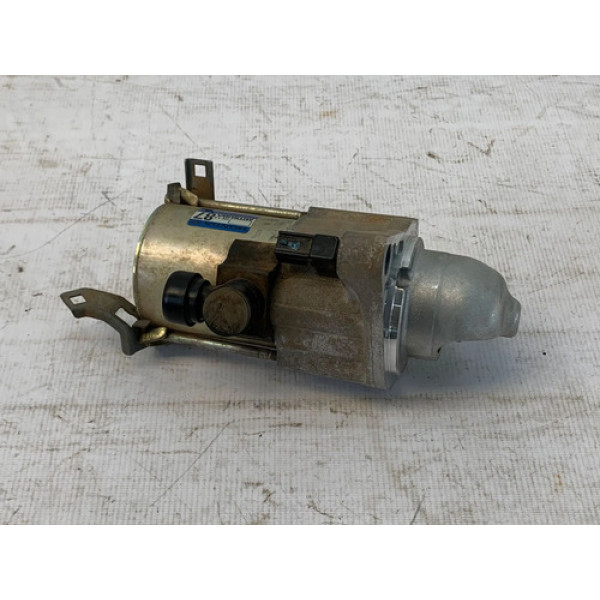 Motor Arranque Partida Hrv 1.8 2015 2021