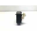 Motor Atuador Caixa Ar Pajero Tr4 5027522900 12v