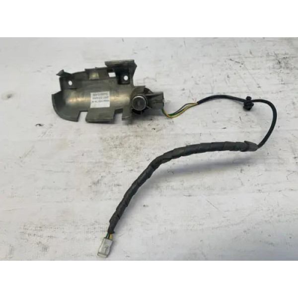 Miolo Chicote Porta Dianteira Esquerda Volvo V40 2000 2004