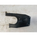 Capa Correia Dentada Gm Corsa 1.0 Wind 8v 1994 2001