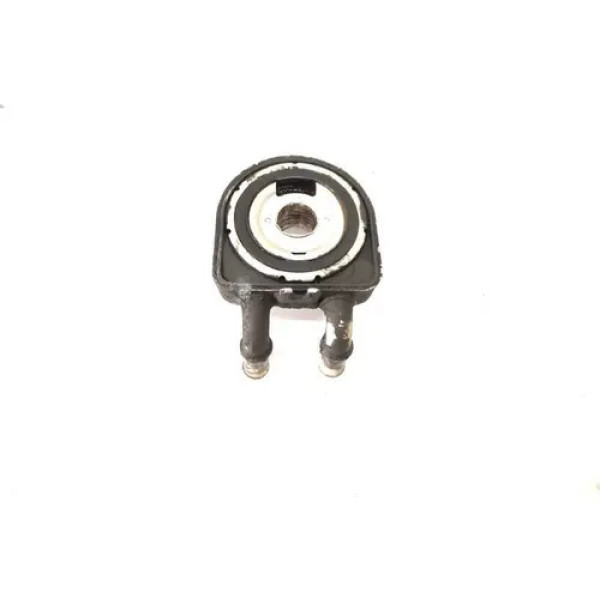 Resfriador Oleo Motor Citroen Picasso Xsara 2.0 16v 2002