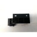 Sensor Keyless Fiat Freemont 2011 2015 68068148aa