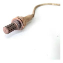 Sonda Lambda Gm Meriva 1.4 8v 2002 2012