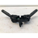 Comando Chave Seta Limpador Gm Onix Lt 2012 2019