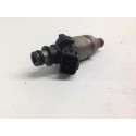 Bico Injetor Honda Accord Exr 2.3 16v 1998 2002