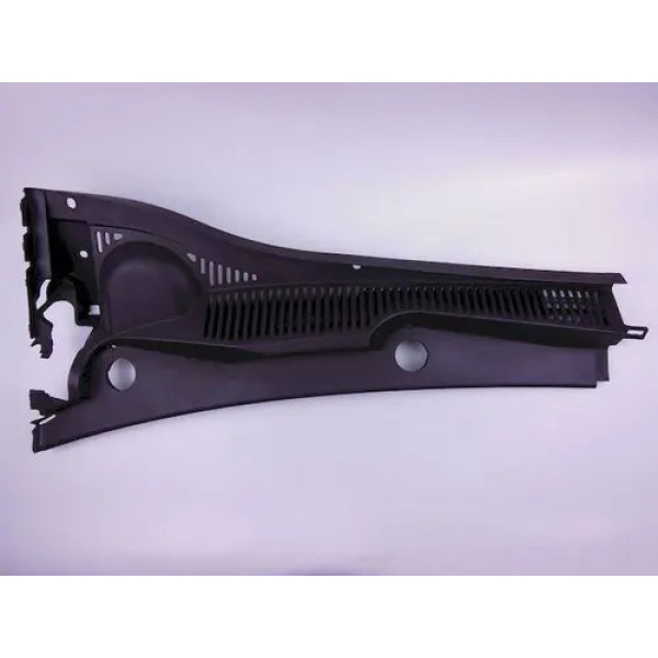 Churrasqueira Lado Direito E Lado Esquerdo Suzuki Sx4 2010