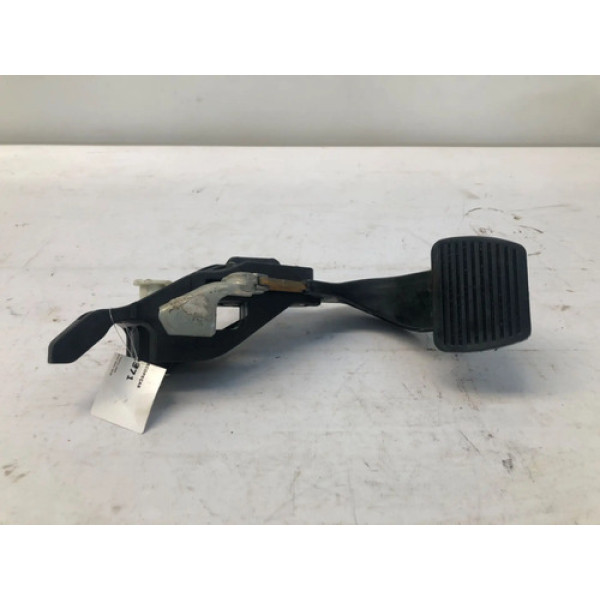 Pedal Freio Jeep Commander 2021 2025
