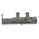 Cano D\'água Chevrolet Astra Gls 2.0 1995