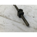 Cabo Embreagem Chevrolet Corsa 1.0 8v 1994 2000