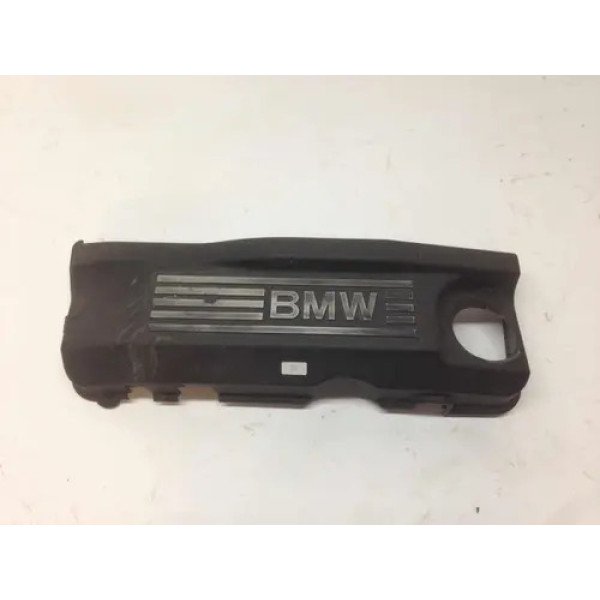 Capa Tampa De Válvula - Bmw 120i 2.0 2008