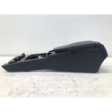 Console Central Mercedes C180 1.8 Cgi 2011 2012