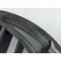 Grade Direita Saida Ar Console Mercedes A160 1999 2004