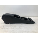Console Central Mercedes C180 1.8 Cgi 2011 2012