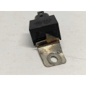 Sensor Relé Ignição Santa Fe 3.5 Hb20 Picanto 1.0 12v Detalh 12v