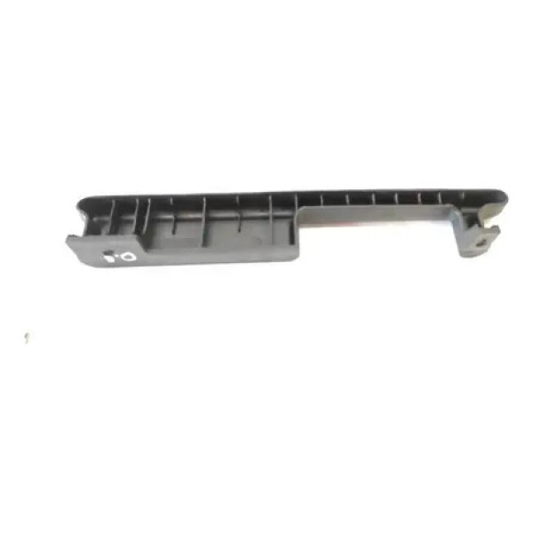 Puxador Interno Dianteiro Fiat Uno Mille Fire 2003 2004 2p