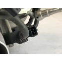 Turbina Gm Cruze 1.4 Turbo 153cv 2016 2023