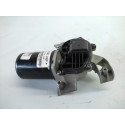 Motor Limpador Para Brisa Jeep Compass 2016 2021