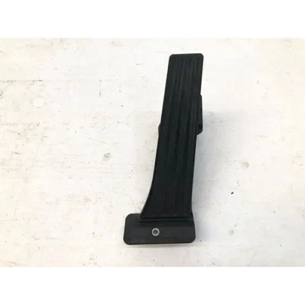 Pedal Acelerador Eletrônico Bmw X1 Sdrive18i E84 2010 2015