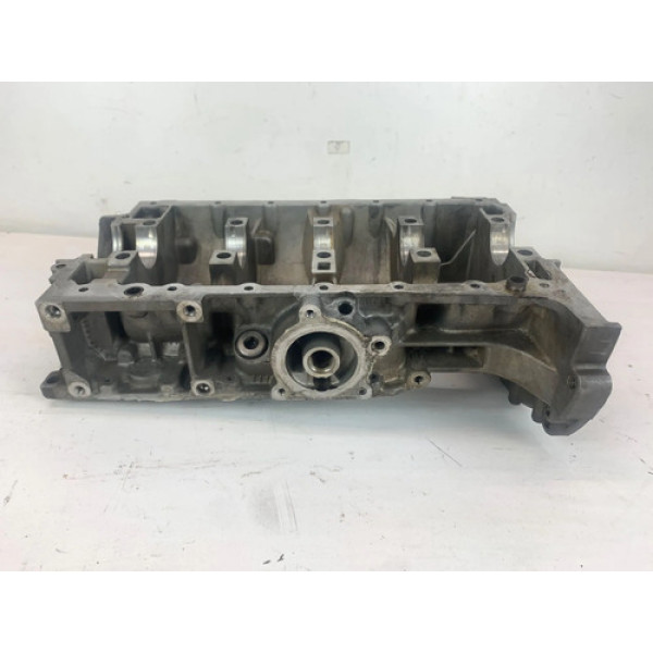 Sobre Carter Motor Citoren C3 1.4 8v Flex 2006 2012