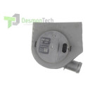 Bomba Dagua Auxiliar Eletrica A3 1.4 150cv 2017 500965567
