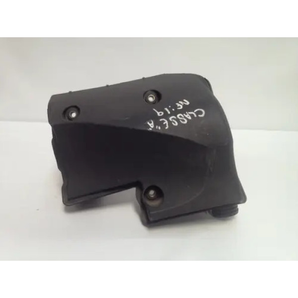 Caixa Ar Ressonância Mercedes Classe A 160 190 A1661400087