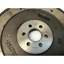 Volante Motor Chevrolet Celta 1.0 Vhc 2007 2013