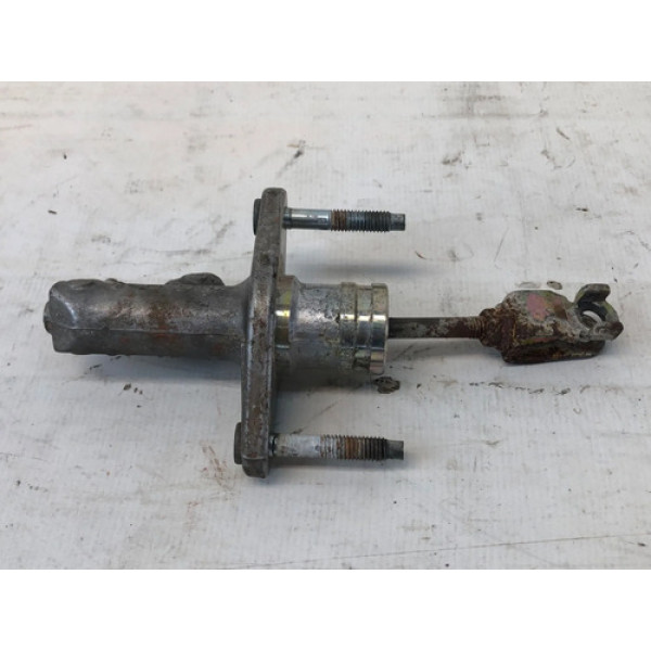 Cilindro Embreagem Honda Civic 1.6 Manual 1996 2000