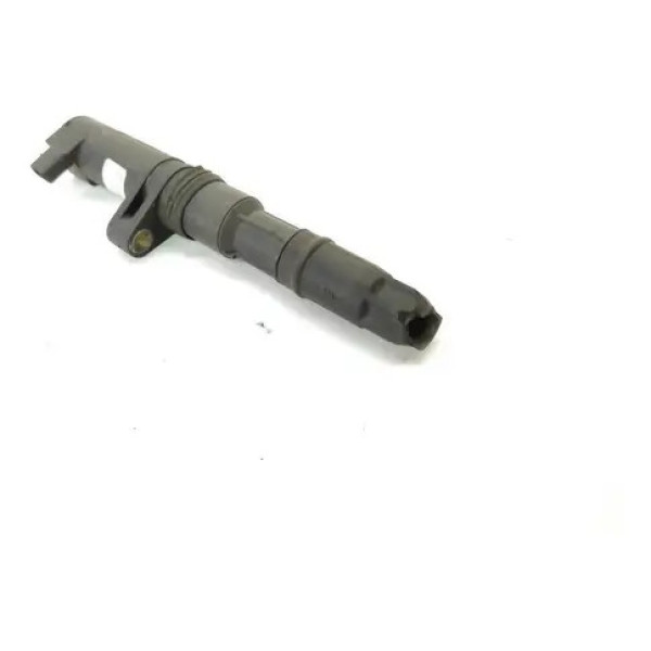 Bobina Ignição Renault Clio Symbol Duster 1.6 16v * Detalhe