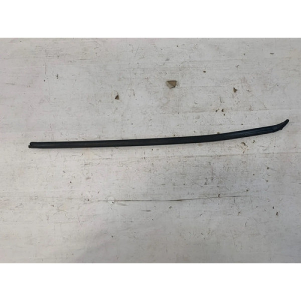 Pestana Externa Dianteira Esquerda Volvo V70 2000 2006