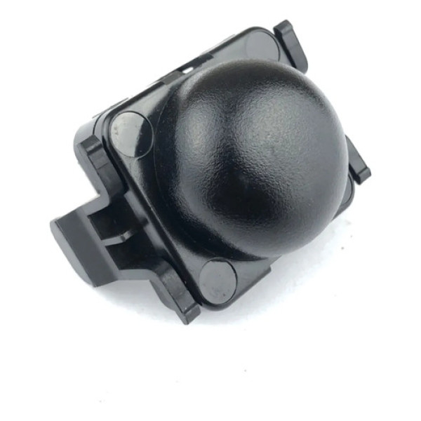 Sensor Crepuscular Porsche Cayenne 4.8 2011 2014 7pp907539a