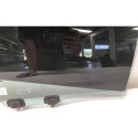 Vidro Porta Traseiro Direito Honda New Civic G8 2007 2011