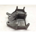 Suporte Bobina Ignição Renault Scenic 2.0 8v 2000