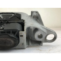 Suporte Coxim Motor Gm Cruze 1.4 Turbo 2016 2023 39025861