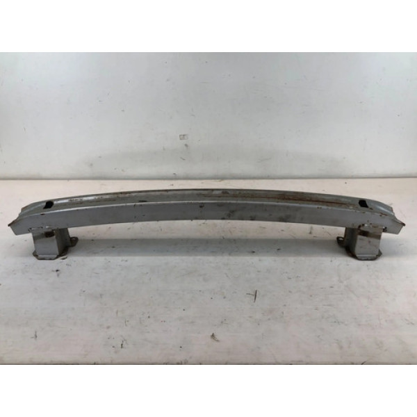 Alma Para Choque Dianteira Honda Civic 1996 2000