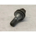 Parafuso Roda Liga Citroen C3 2013 2020