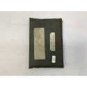 Manual Proprietário Honda Civic 2001 2006