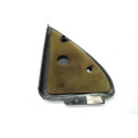Acabamento Inter Retrovisor Direito Vw Gol G2 2p 1994 2005