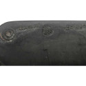 Lente Espelho Retrovisor Direito Corsa Wind 1994 2001