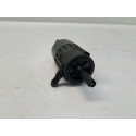 Motor Bomba Partida Frio Gm Onix 1.4 2012 2019